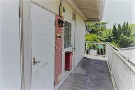 3/10 その他画像