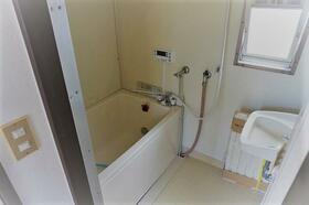 5/10 その他画像