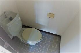 6/10 その他画像