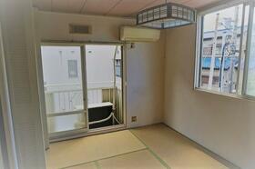 7/10 その他画像