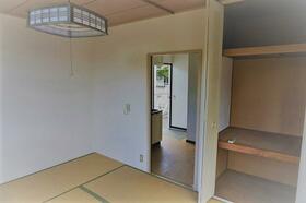 8/10 その他画像