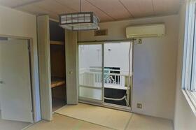 9/10 その他画像