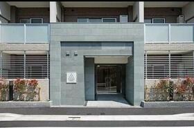 9/9 エントランス