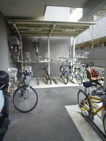 12/14 その他画像