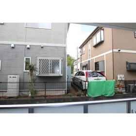 14/15 その他画像