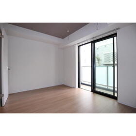 4/15 リビング/ダイニング