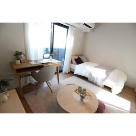 3/15 リビング/ダイニング