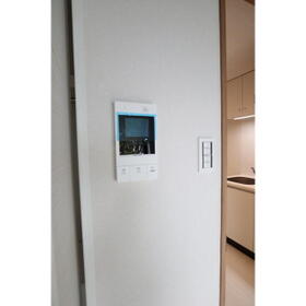 13/15 その他画像