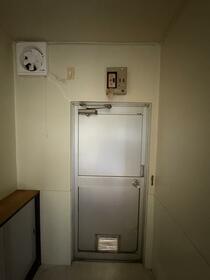 10/16 その他画像