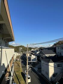 11/16 その他画像