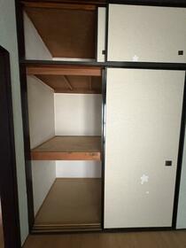 13/16 その他画像