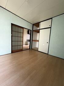 14/16 その他画像