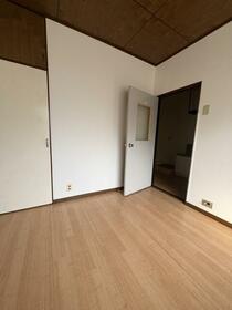 16/16 その他画像