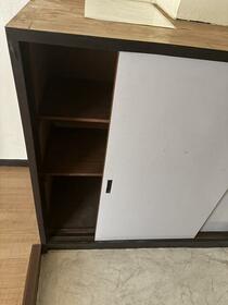 5/16 その他画像