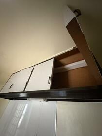 6/16 その他画像