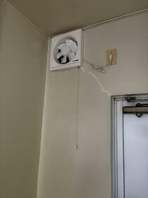 7/16 その他画像