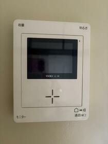 8/16 その他画像