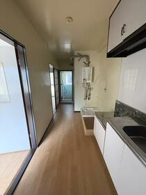 9/16 その他画像