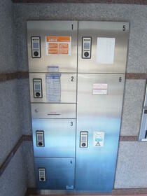 16/16 その他画像