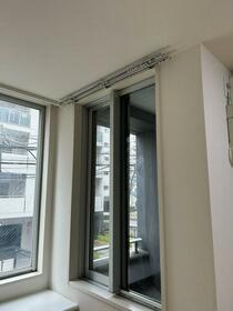 14/14 バルコニー