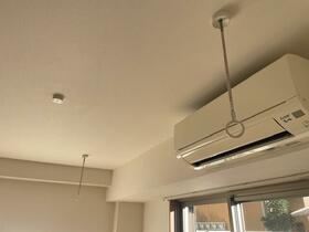 16/16 その他画像