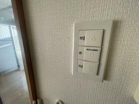 12/16 その他画像