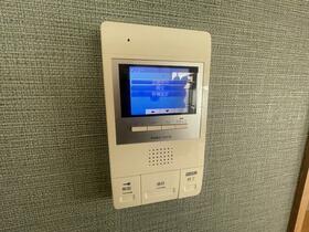 13/16 その他画像