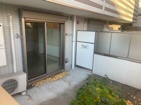 14/16 その他画像