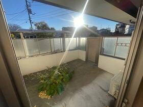 15/16 その他画像