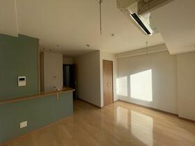 3/16 リビング/ダイニング