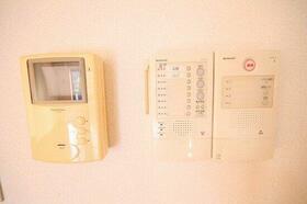 16/16 その他画像