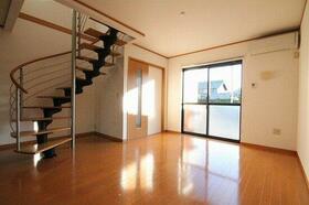 3/16 リビング/ダイニング