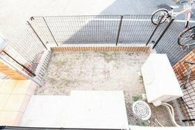 15/16 その他画像