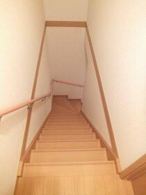 16/16 その他画像