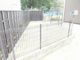 12/16 その他画像