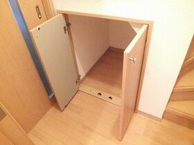 13/16 その他画像