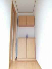 14/16 その他画像