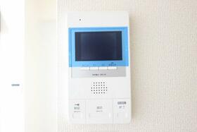 14/17 その他画像