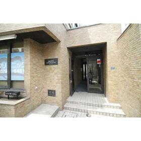 9/9 エントランス