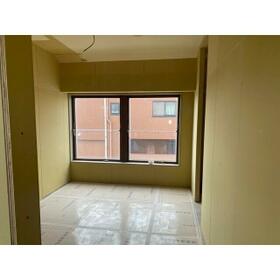 3/9 リビング/ダイニング