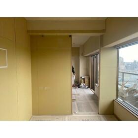 4/9 リビング/ダイニング