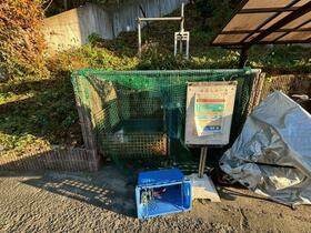 13/16 その他画像