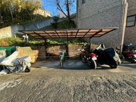 14/16 その他画像