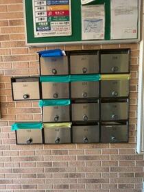 15/16 その他画像