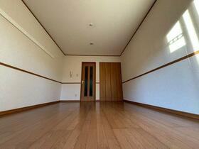 4/16 リビング/ダイニング