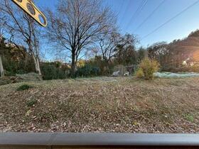 12/16 その他画像