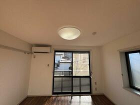 3/12 リビング/ダイニング