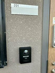 16/16 その他画像