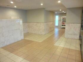 11/21 その他画像