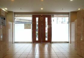 12/21 その他画像